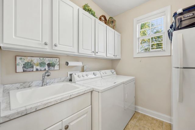 1601 East Island Dr., North Myrtle Beach, SC 29582