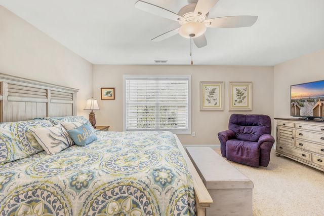 1601 East Island Dr., North Myrtle Beach, SC 29582