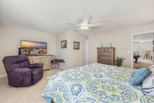 1601 East Island Dr., North Myrtle Beach, SC 29582