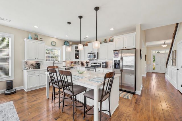 1601 East Island Dr., North Myrtle Beach, SC 29582