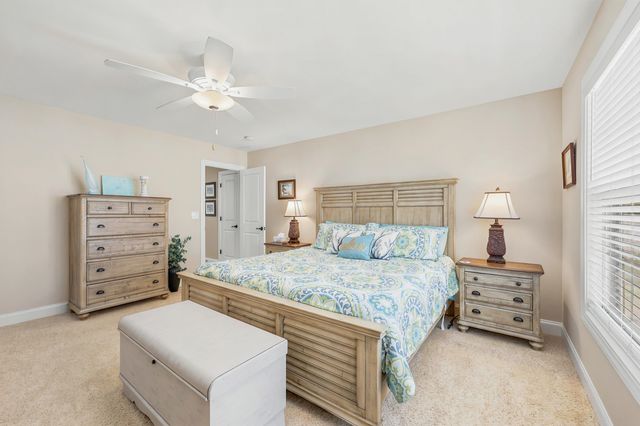 1601 East Island Dr., North Myrtle Beach, SC 29582