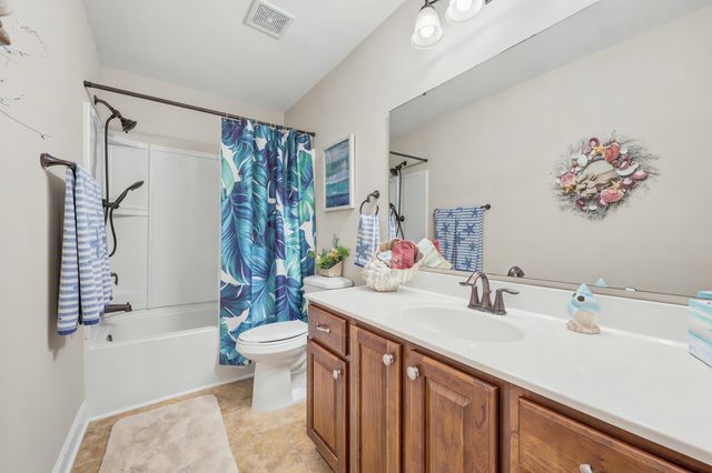 1601 East Island Dr., North Myrtle Beach, SC 29582