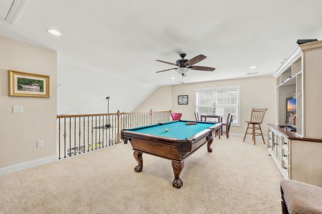 1601 East Island Dr., North Myrtle Beach, SC 29582