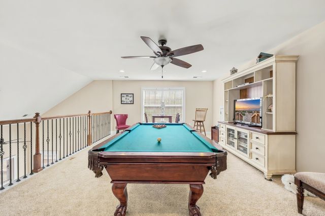 1601 East Island Dr., North Myrtle Beach, SC 29582