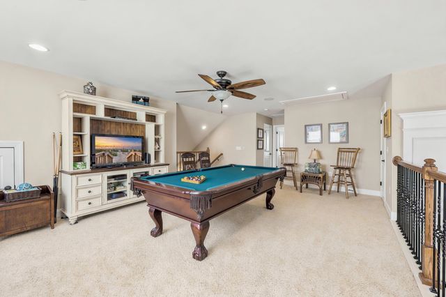 1601 East Island Dr., North Myrtle Beach, SC 29582