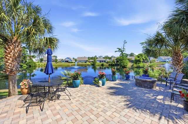 1601 East Island Dr., North Myrtle Beach, SC 29582
