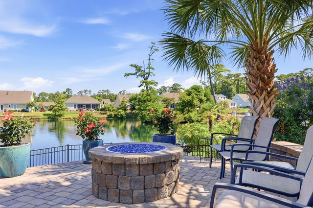 1601 East Island Dr., North Myrtle Beach, SC 29582