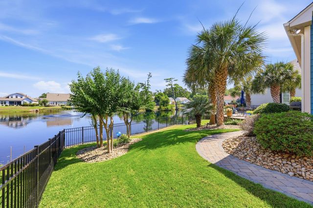 1601 East Island Dr., North Myrtle Beach, SC 29582