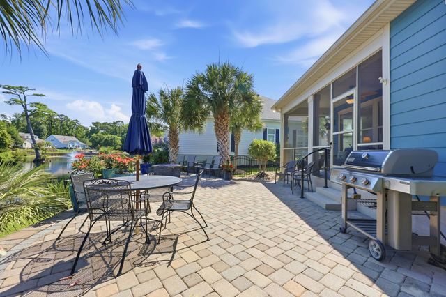 1601 East Island Dr., North Myrtle Beach, SC 29582