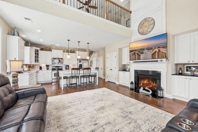 1601 East Island Dr., North Myrtle Beach, SC 29582