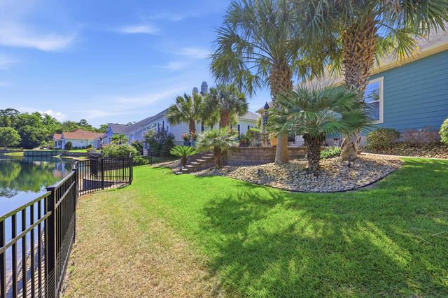 1601 East Island Dr., North Myrtle Beach, SC 29582