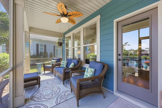 1601 East Island Dr., North Myrtle Beach, SC 29582