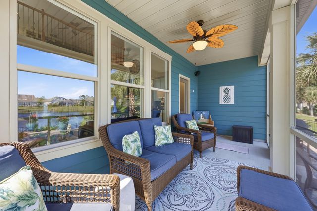 1601 East Island Dr., North Myrtle Beach, SC 29582