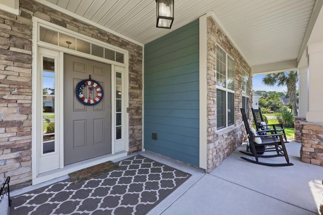 1601 East Island Dr., North Myrtle Beach, SC 29582