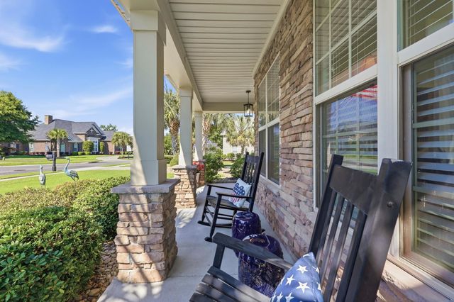 1601 East Island Dr., North Myrtle Beach, SC 29582