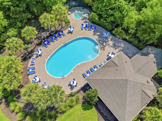 1601 East Island Dr., North Myrtle Beach, SC 29582