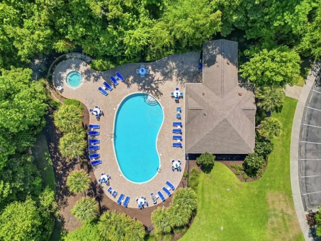 1601 East Island Dr., North Myrtle Beach, SC 29582
