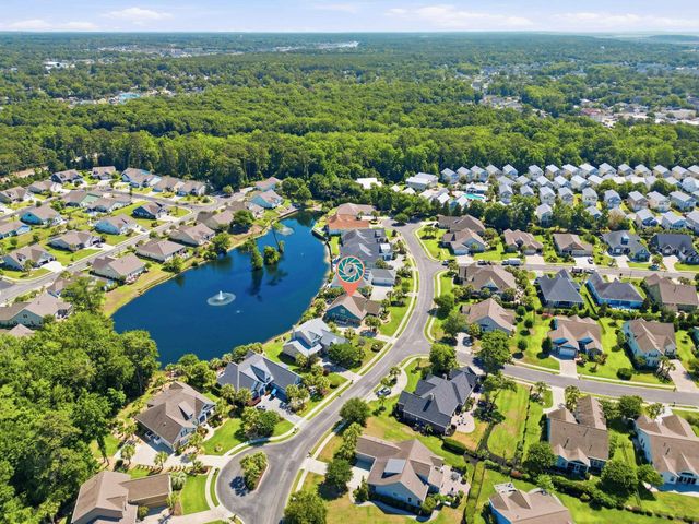 1601 East Island Dr., North Myrtle Beach, SC 29582