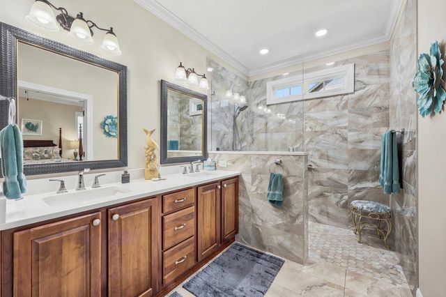 1601 East Island Dr., North Myrtle Beach, SC 29582