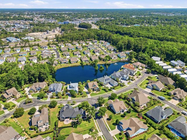 1601 East Island Dr., North Myrtle Beach, SC 29582