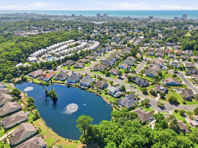 1601 East Island Dr., North Myrtle Beach, SC 29582