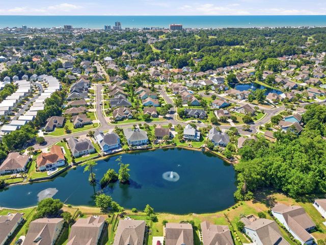 1601 East Island Dr., North Myrtle Beach, SC 29582