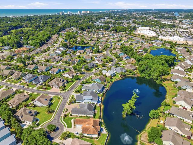1601 East Island Dr., North Myrtle Beach, SC 29582