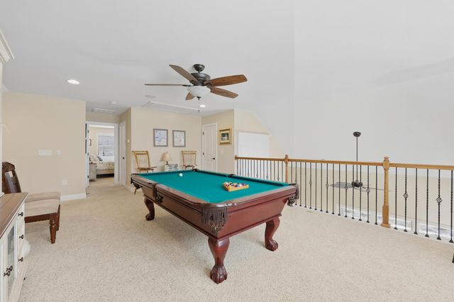 1601 East Island Dr., North Myrtle Beach, SC 29582