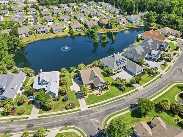 1601 East Island Dr., North Myrtle Beach, SC 29582