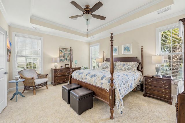 1601 East Island Dr., North Myrtle Beach, SC 29582