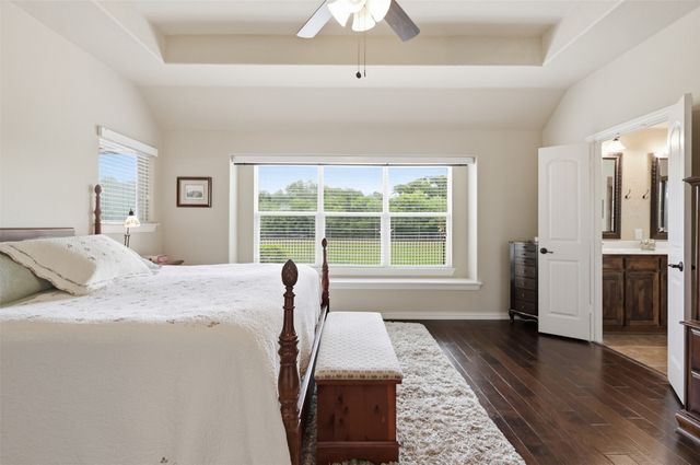 1200 Eastbrook Drive, Mckinney, TX 75071