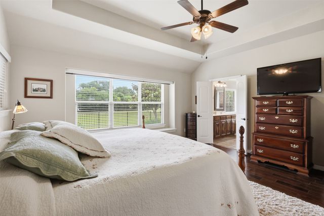 1200 Eastbrook Drive, Mckinney, TX 75071