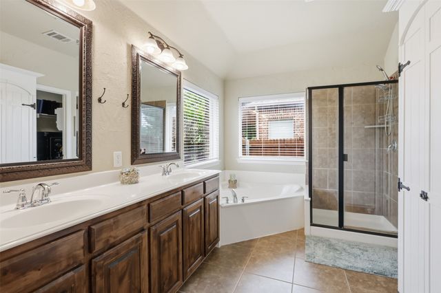 1200 Eastbrook Drive, Mckinney, TX 75071