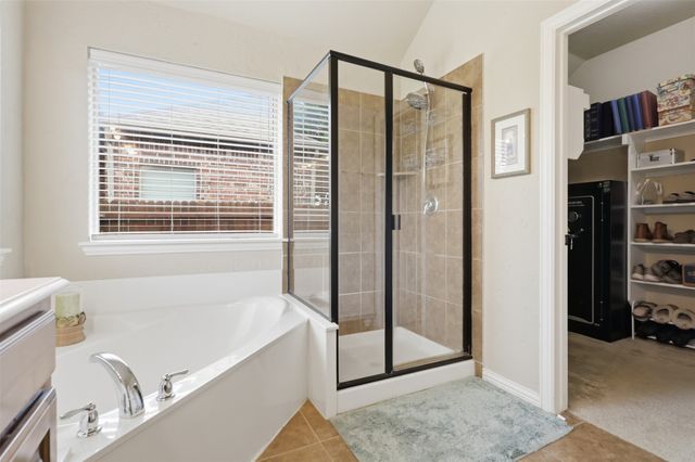 1200 Eastbrook Drive, Mckinney, TX 75071