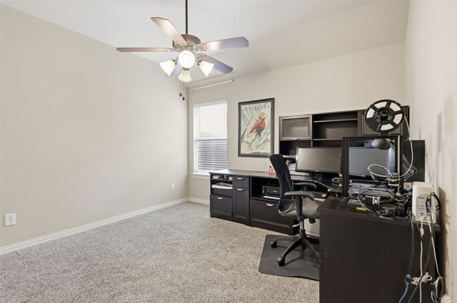 1200 Eastbrook Drive, Mckinney, TX 75071