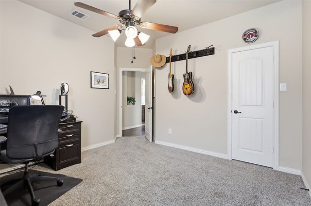 1200 Eastbrook Drive, Mckinney, TX 75071