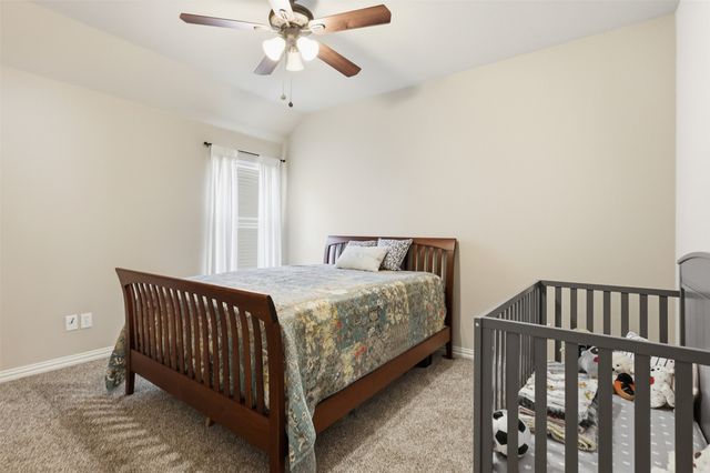 1200 Eastbrook Drive, Mckinney, TX 75071