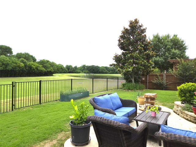 1200 Eastbrook Drive, Mckinney, TX 75071