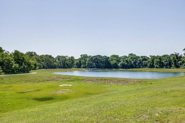 1200 Eastbrook Drive, Mckinney, TX 75071