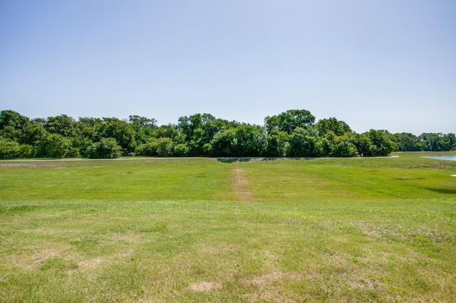 1200 Eastbrook Drive, Mckinney, TX 75071