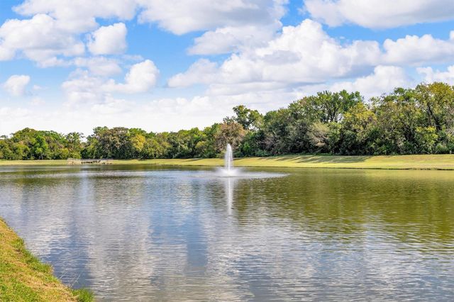1200 Eastbrook Drive, Mckinney, TX 75071
