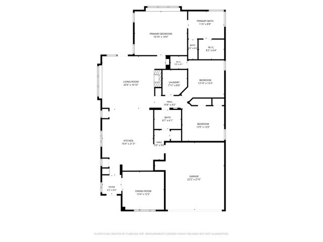 1200 Eastbrook Drive, Mckinney, TX 75071