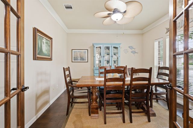 1200 Eastbrook Drive, Mckinney, TX 75071