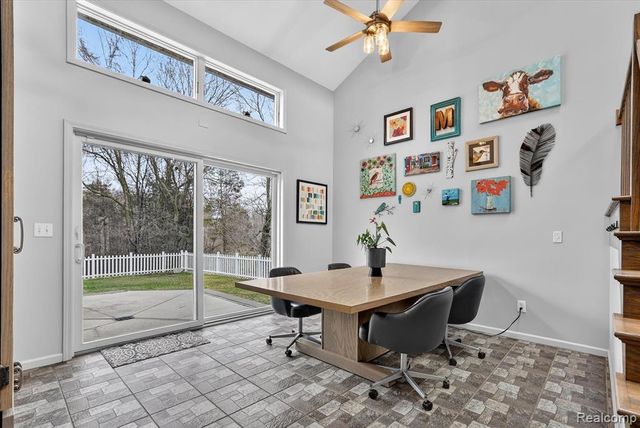 552 N Mckinley Road, Flushing, MI 48433