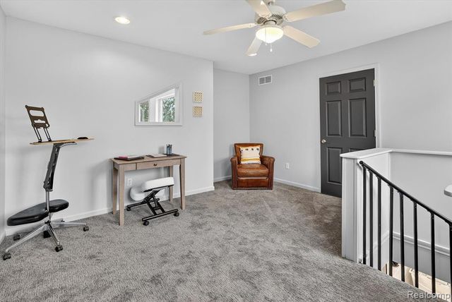 552 N Mckinley Road, Flushing, MI 48433