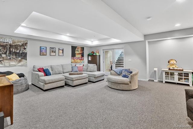 552 N Mckinley Road, Flushing, MI 48433