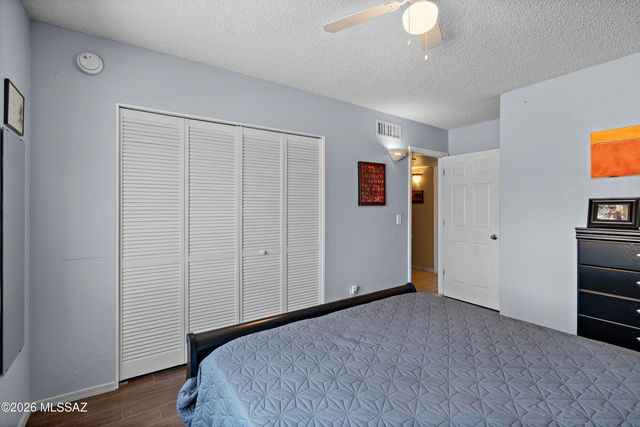 1903 S Avenida Prado, Tucson, AZ 85710