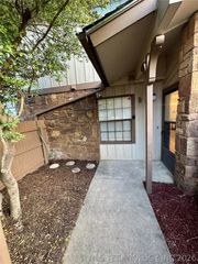6361 S 80th East Avenue B, Tulsa, OK 74133