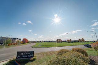 Lot 25 Hanley Road, Hudson, WI 54016