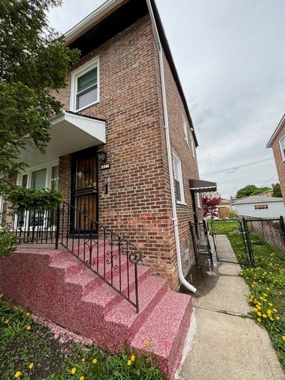 9344 S King Drive, Chicago, IL 60619 — photo 2